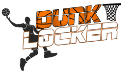 Dunk Locker