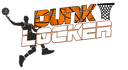 Dunk Locker Discount Code